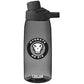 CamelBak Chute Mag BPA Free Water Bottle with Tritan Renew - Magnetic Cap