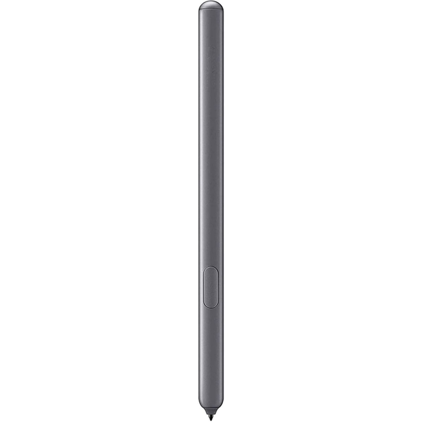 Galaxy Tab S6 Stylus Pen(Without Bluetooth) Replacement for Samsung Galaxy Tab S6 SM-T860 T860 T865 T867 Stylus Touch S Pen (Mountain Gray)