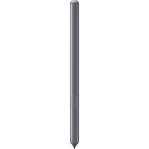 Galaxy Tab S6 Stylus Pen(Without Bluetooth) Replacement for Samsung Galaxy Tab S6 SM-T860 T860 T865 T867 Stylus Touch S Pen (Mountain Gray)