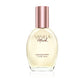 Buy now Coty Vanilla Musk for Women Cologne Spray, 1 Fl Oz at indiglob india
