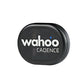 Buy now Wahoo RPM Cycling Cadence Sensor for Outdoor, Spin and Stationary Bikes, Blue at indiglob india