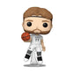 Buy now Funko Pop NBA: Dallas Mavericks - Luka Doncic - (24-25 City Edition) - Collectable Vinyl Figure - Gift Idea - Official Merchandise - Toys for Kids & Adults - Sports Fans at indiglob india