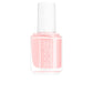 Essie Nail Polish Vao 014 Fiji