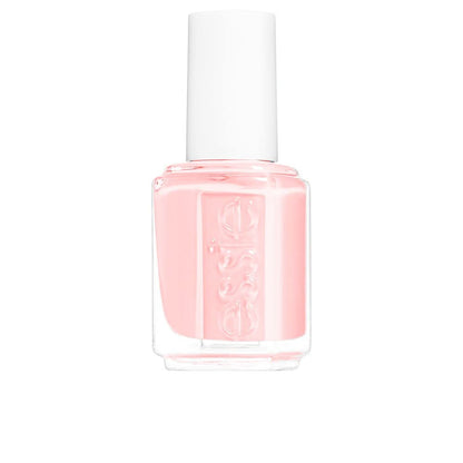 Essie Nail Polish Vao 014 Fiji
