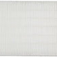 Buy now Honeywell HEPA Air Purifier Filter Kit – Includes 1 HEPA R Replacement Filter and 4 A Carbon Pre-Cut Pre-Filters – Airborne Allergen Air Filter Targets Wildfire/Smoke, Pollen, Pet Dander, and Dust at indiglob india