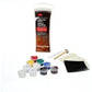 3M Leather and Vinyl Repair Kit, 08579
