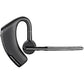 Buy now Plantronics - Voyager Legend (Poly) - Bluetooth Single-Ear (Monaural) Headset - Connect to your PC, Mac, Tablet and/or Cell Phone - Noise Canceling,Black at indiglob india