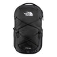 Buy now THE NORTH FACE Jester Everyday Laptop Backpack, TNF Black, One Size at indiglob india