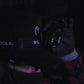 Buy now Klein Tools 56414 Rechargeable 2-Color LED Headlamp, Fabric Strap, Spotlight, Floodlight, Red LED, 800 Lumens, USB Cable, Camping, Running at indiglob india