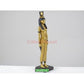 Buy now Hathor - Collectible Figurine Egyptian Statue Sculpture Figure Egypt at indiglob india