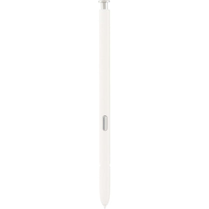 Samsung Galaxy Note10 S Pen – Bluetooth Enabled Official Stylus Pen with Motion Control for Galaxy Note10, Note 10 + and Note 10 5G – White EJ-PN970BWEGWW