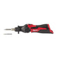 Buy now M12 Soldering Iron (Bare Tool) at indiglob india