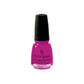 China Glaze Nail Polish, Custom Kicks 721