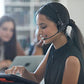 Buy now Logitech H111 Stereo Headset with 3.5 mm Audio Jack, Black at indiglob india