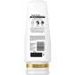 Pantene Pro-V Conditioner, Smooth & Sleek with Argan Oil, 12 Ounce