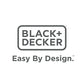 Buy now BLACK+DECKER dust buster PIVOT VAC Handheld Vacuum Cordless, Car Vacuum Portable Rechargeable, Extendible Crevice Tool and 200 Degree Pivoting Nozzle, Strong Suction, Lightweight (BDH2000PL) at indiglob india