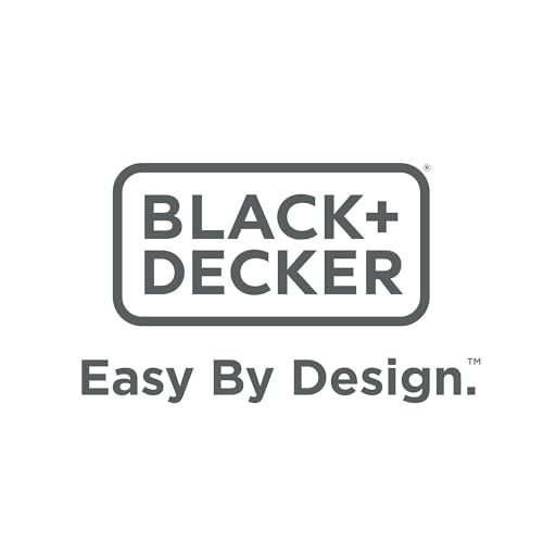 Buy now BLACK+DECKER dust buster PIVOT VAC Handheld Vacuum Cordless, Car Vacuum Portable Rechargeable, Extendible Crevice Tool and 200 Degree Pivoting Nozzle, Strong Suction, Lightweight (BDH2000PL) at indiglob india
