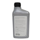 Buy now Stihl 0781 516 5003 Platinum Bar And Chain Lubricant, 1 Quart at indiglob india