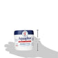 Buy now Aquaphor Healing Ointment, 14 oz. at indiglob india