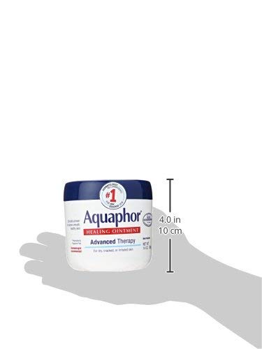 Buy now Aquaphor Healing Ointment, 14 oz. at indiglob india