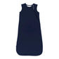 Buy now KYTE BABY Unisex Rayon Sleeping Bag for Babies and Toddlers, 1.0 Tog Navy at indiglob india