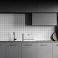 Buy now Honeywell Countertop Dishwasher with 6 Place settings, 6 Washing Programs, Stainless Steel Tub, UL/Energy Star- Stainless Steel at indiglob india