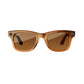 Buy now Ray-Ban Meta Glasses (Renewed) at indiglob india
