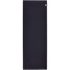 Manduka X Yoga Mat 71" - 5mm | High Performance Fitness Mat | Durable Design | Yoga, Outdoors, Stretching | 71 x 24 inches - Midnight