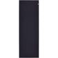 Manduka X Yoga Mat 71" - 5mm | High Performance Fitness Mat | Durable Design | Yoga, Outdoors, Stretching | 71 x 24 inches