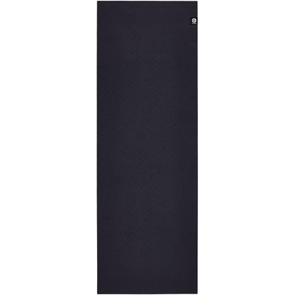 Manduka X Yoga Mat 71" - 5mm | High Performance Fitness Mat | Durable Design | Yoga, Outdoors, Stretching | 71 x 24 inches