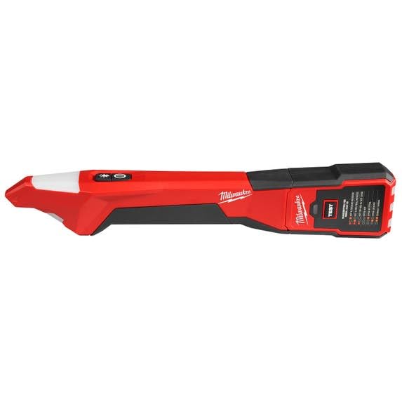 Buy now Milwaukee Electric - Circuit Breaker Finder W/LED at indiglob india