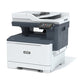 Buy now Xerox C325dni Wireless Printer - 35ppm Color Laser All in One Multifunction Printer with Automatic 2-Sided Printing, Home, Office or Small Business Use - Copy/Print/Scan/Fax - Color Touchscreen at indiglob india
