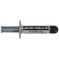 Arctic Silver 5 AS5-3.5G Thermal Paste,Black, Grey