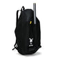 Buy now Doona Liki Travel Bag, Black at indiglob india