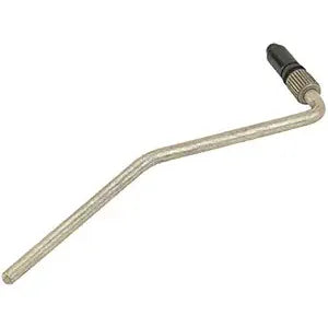 Floyd Rose FRS2TABN Special Tremolo Arm ~ Black Nickel