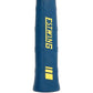 Buy now ESTWING Sure Strike Drilling/Crack Hammer - 2-Pound Sledge with Fiberglass Handle & No-Slip Cushion Grip - MRF2LB at indiglob india