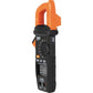 Buy now Klein Tools CL710 Digital Clamp Meter, Auto Ranging TRMS, AC/DC Volt/Current, LoZ, Continuity, Frequency, Capacitance, NCVT, More 1000V at indiglob india