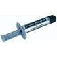 Arctic Silver 5 AS5-3.5G Thermal Paste,Black, Grey