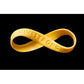 LiveStrong Bracelet