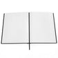 Buy now ARTEZA Hardcover Sketch Book 8.5 x 11 Drawing Pad 2 Pack 100 Sheets Sketch Pads for Drawing for Adults & Teens at indiglob india