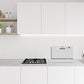 Buy now Honeywell Countertop Dishwasher with 6 Place settings, 6 Washing Programs, Stainless Steel Tub, UL/Energy Star- Stainless Steel at indiglob india