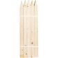 Buy now Kitzmans - Dixon LLC 24'' Grade and Survey Stakes at indiglob india