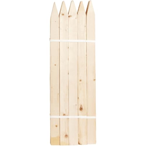 Buy now Kitzmans - Dixon LLC 24'' Grade and Survey Stakes at indiglob india