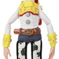 Buy now Talking Cowgirl Jessie 17" Doll Interactive Authentic at indiglob india