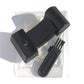 Buy now SENSOR ACTUATOR Fits ROLAND FD-8, TD-1 TD-11 TD-15 TD-17 Hi Hat Pedal Rubber Part (One Rubber) at indiglob india