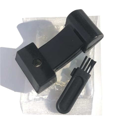 Buy now SENSOR ACTUATOR Fits ROLAND FD-8, TD-1 TD-11 TD-15 TD-17 Hi Hat Pedal Rubber Part (One Rubber) at indiglob india