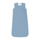 Buy now KYTE BABY Unisex Rayon Sleeping Bag for Babies and Toddlers, 1.0 Tog Slate at indiglob india