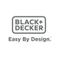 Buy now BLACK+DECKER dustbuster 20V Hand Vacuum Cordless Rechargeable, Car Vacuum Portable, Powerful Suction AdvancedClean Hand Vac with Extendible Crevice Tool, Flip-Up Brush and Charging Base (BDH2000L) at indiglob india
