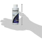 Seachem Stability Fish Tank Stabilizer - For Freshwater and Marine Aquariums 100ml