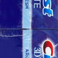 Buy now Crest 3D White Whitening Toothpaste, Radiant Mint, 3.5 Ounce (Pack of 2) at indiglob india